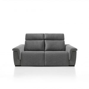 ADRIA <span>3PL</span>