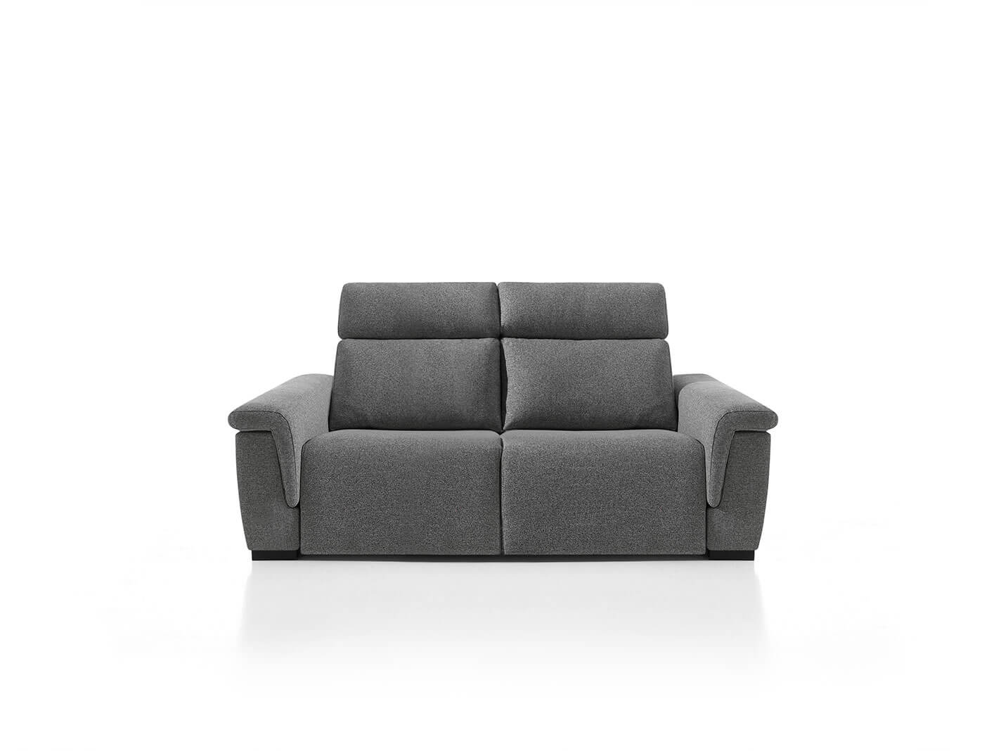ADRIA <span>3PL</span>