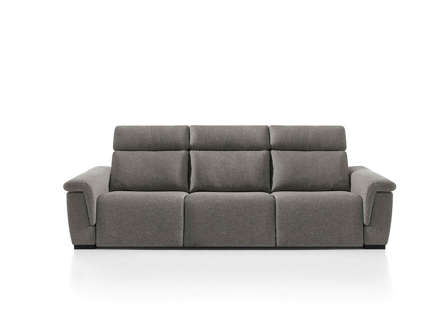 ADRIA <span>3PL 3 Asientos</span> - Imagen 5