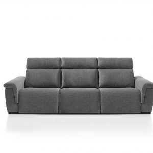 ADRIA <span>3PL 3 Asientos</span>