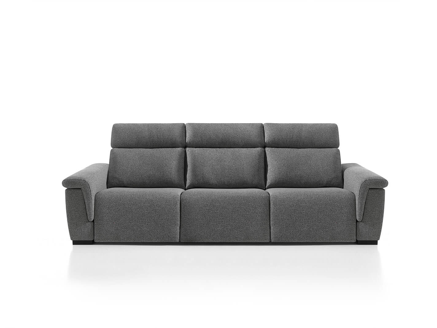 ADRIA <span>3PL 3 Asientos</span>