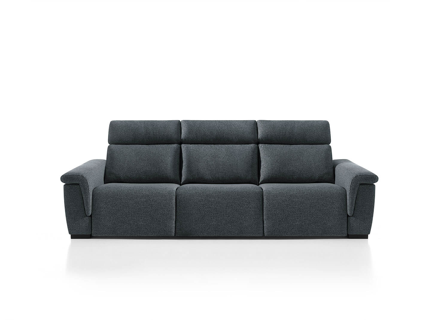 ADRIA <span>3PL 3 Asientos</span> - Imagen 4