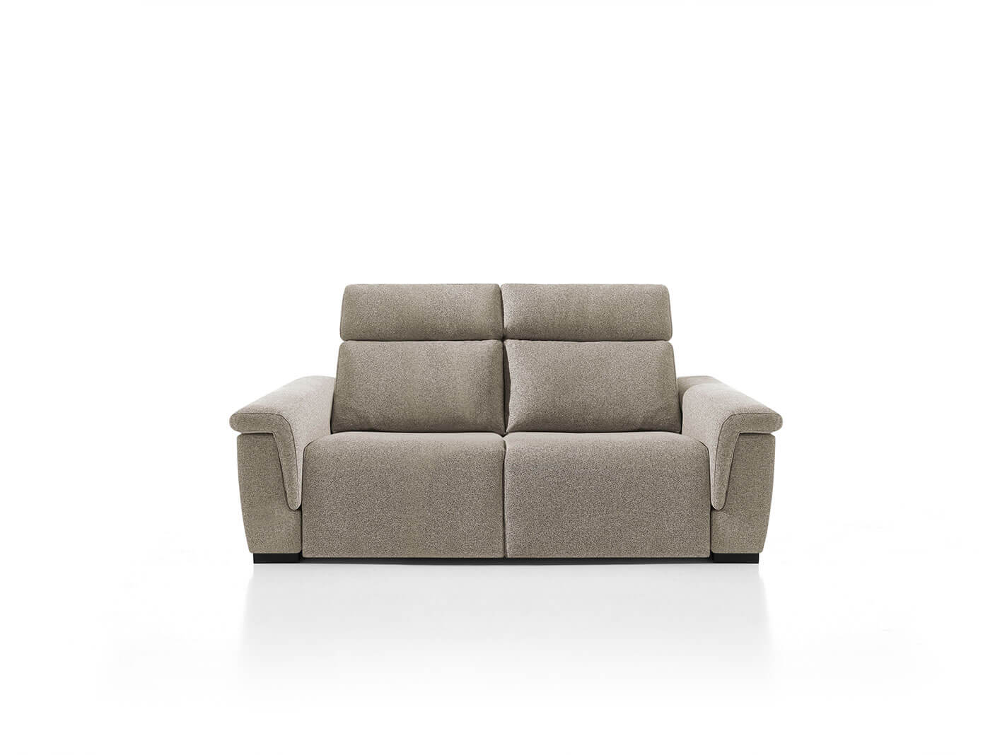 ADRIA <span>3PL</span> - Imagen 2