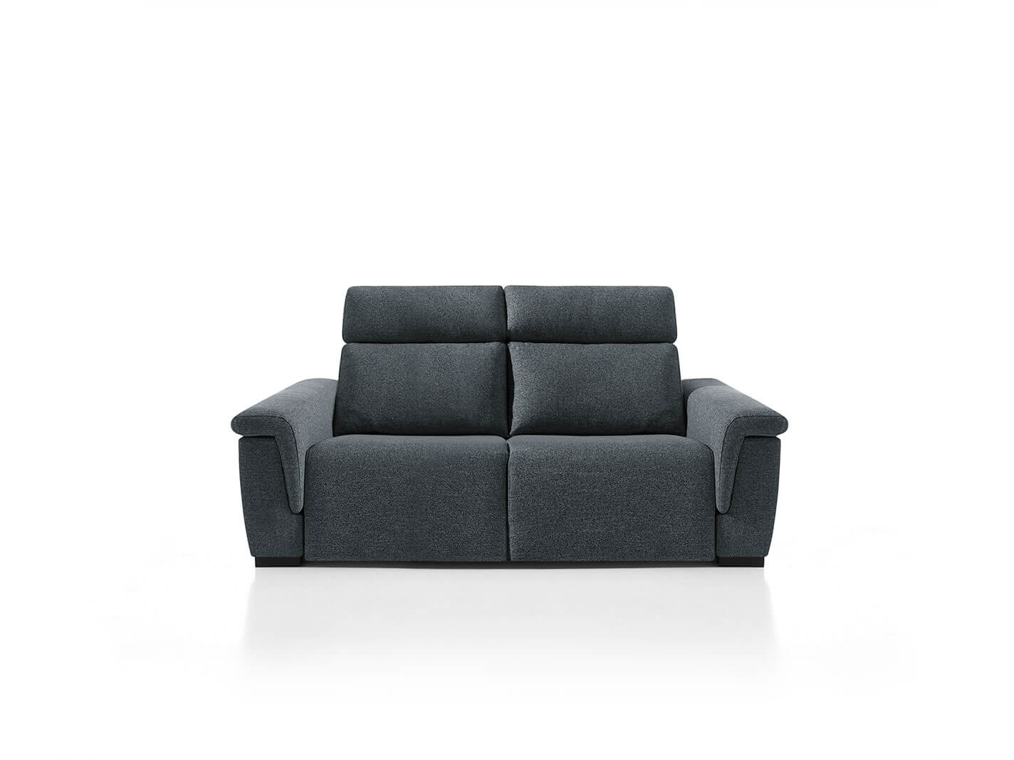 ADRIA <span>3PL</span> - Imagen 4