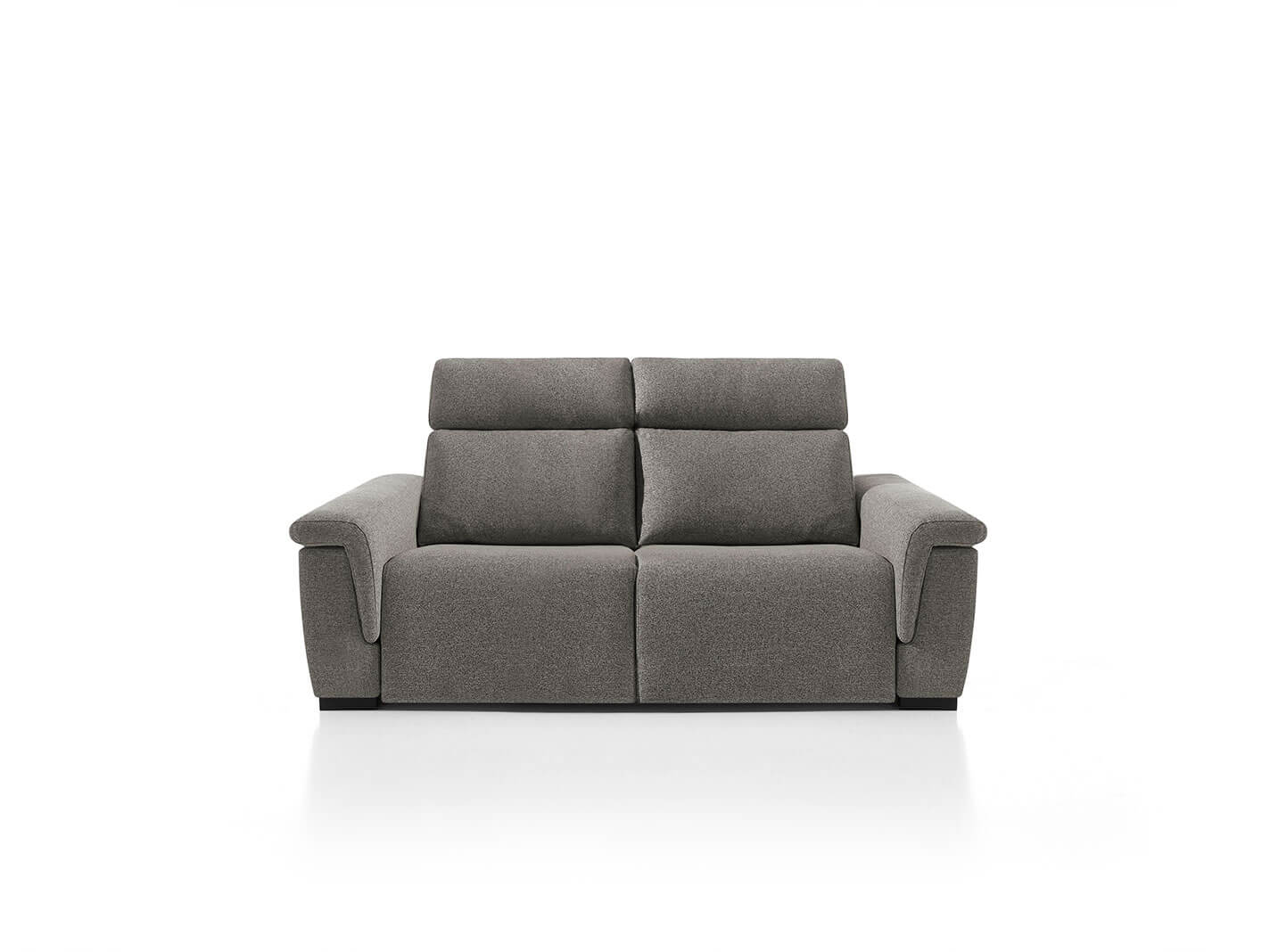 ADRIA <span>3PL</span> - Imagen 5