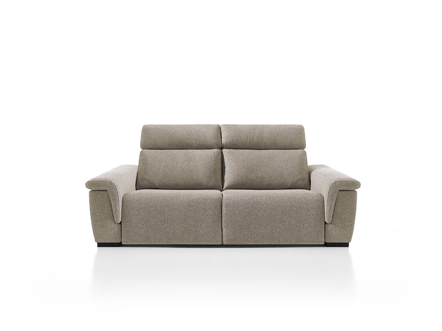 ADRIA <span>3PL XL</span> - Imagen 2