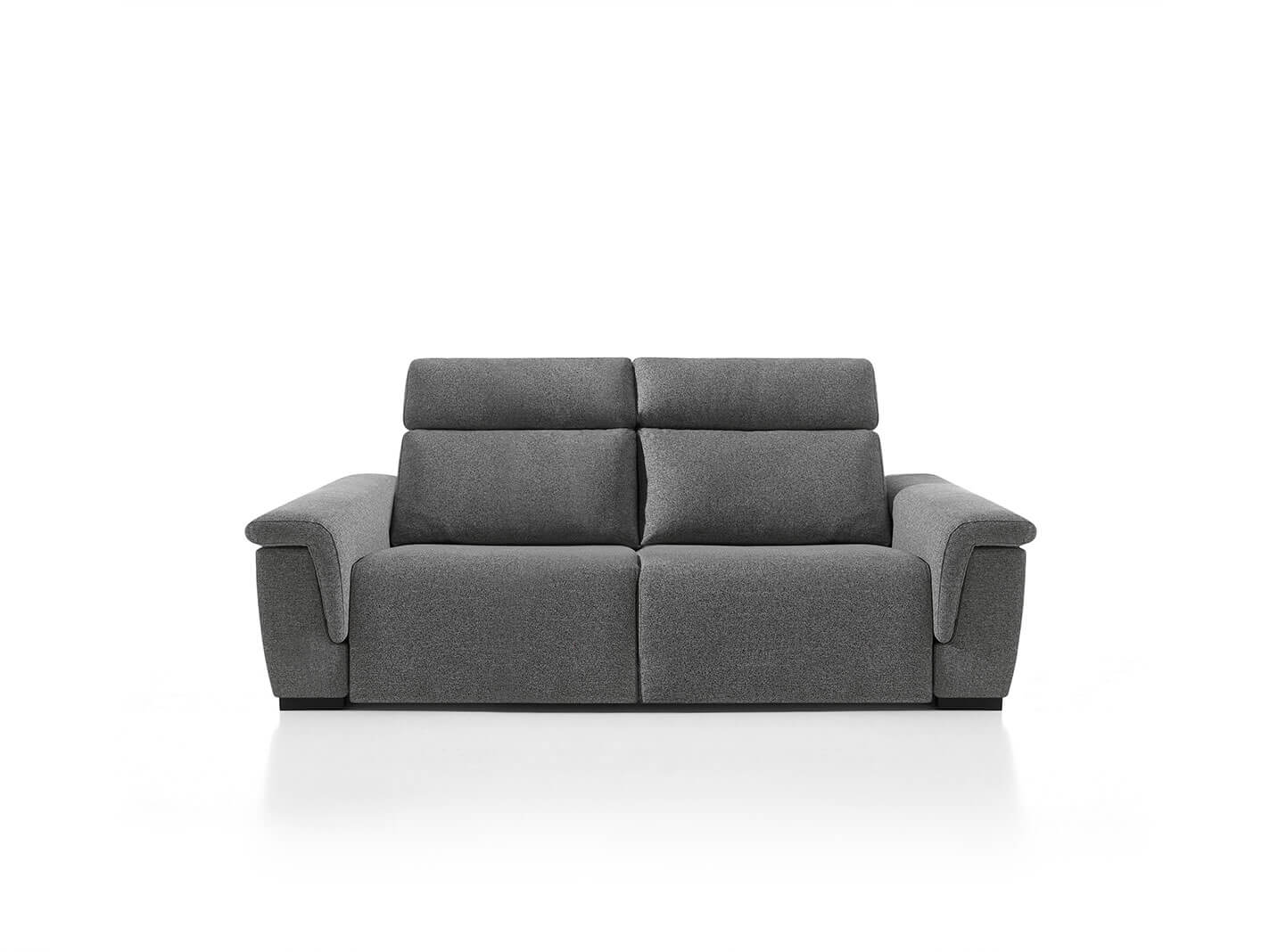 ADRIA <span>3PL XL</span>
