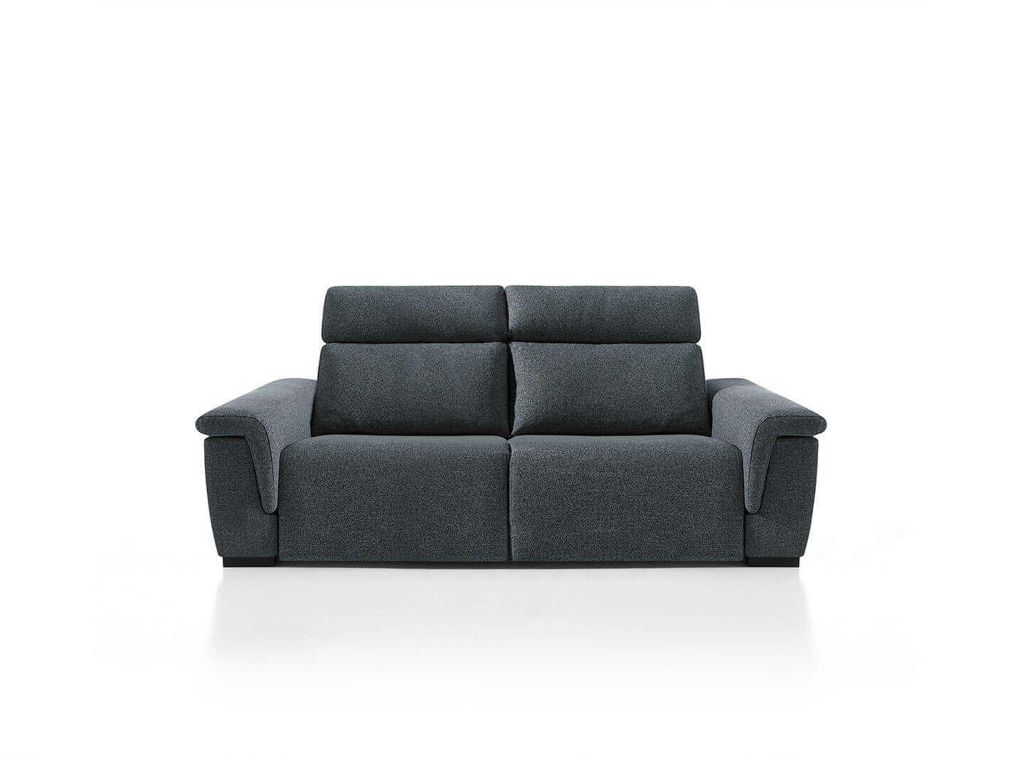 ADRIA <span>3PL XL</span> - Imagen 4