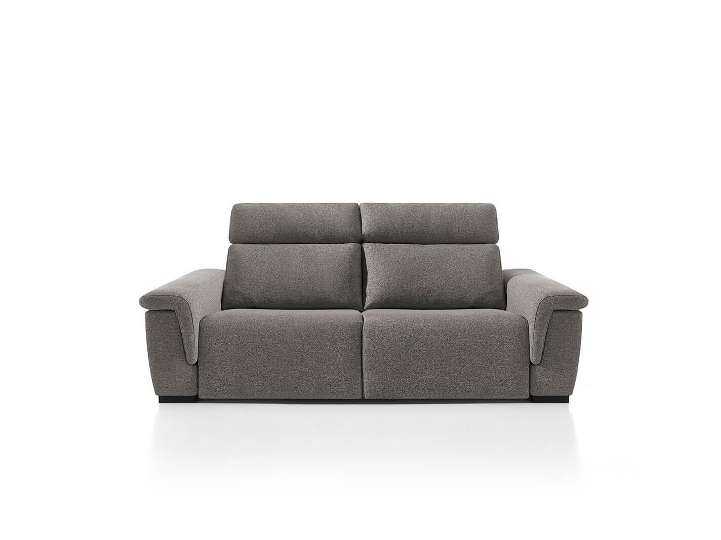 ADRIA <span>3PL XL</span> - Imagen 5