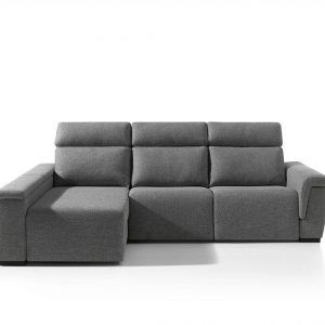 ADRIA <span>Chaiselonge</span>