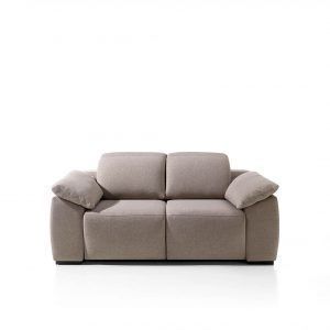 AXEL <span>2PL</span>