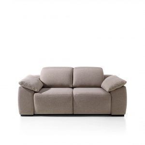 AXEL <span>3PL</span>