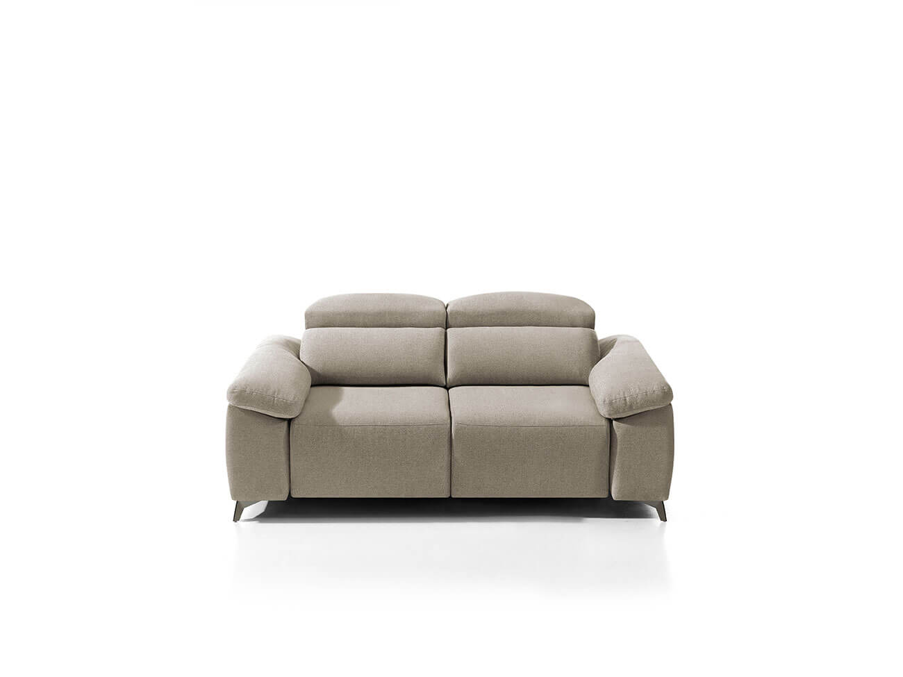BALIO <span>2PL</span> - Imagen 2