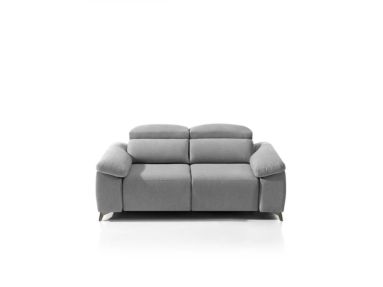 BALIO <span>2PL</span> - Imagen 3