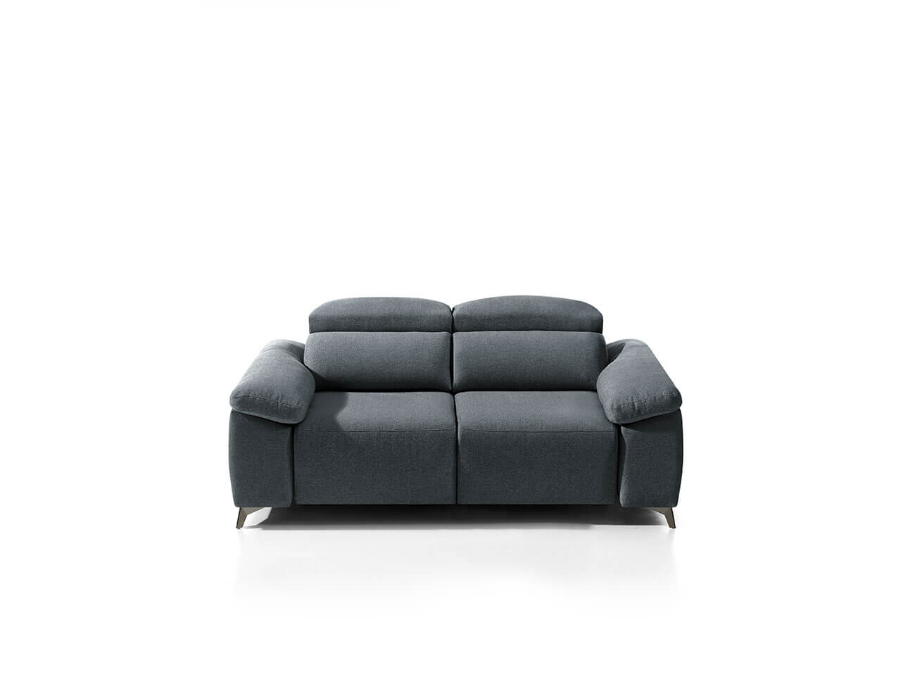 BALIO <span>2PL</span> - Imagen 4