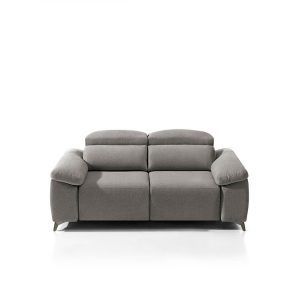 BALIO <span>2PL</span>