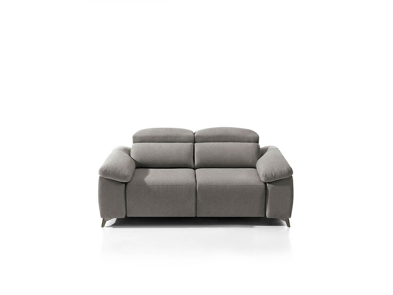 BALIO <span>2PL</span>