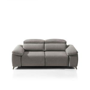 BALIO <span>3PL</span>