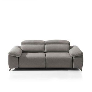 BALIO <span>3PL XL</span>