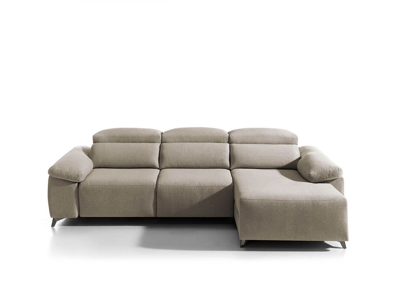 BALIO <span>Chaiselonge</span> - Imagen 4