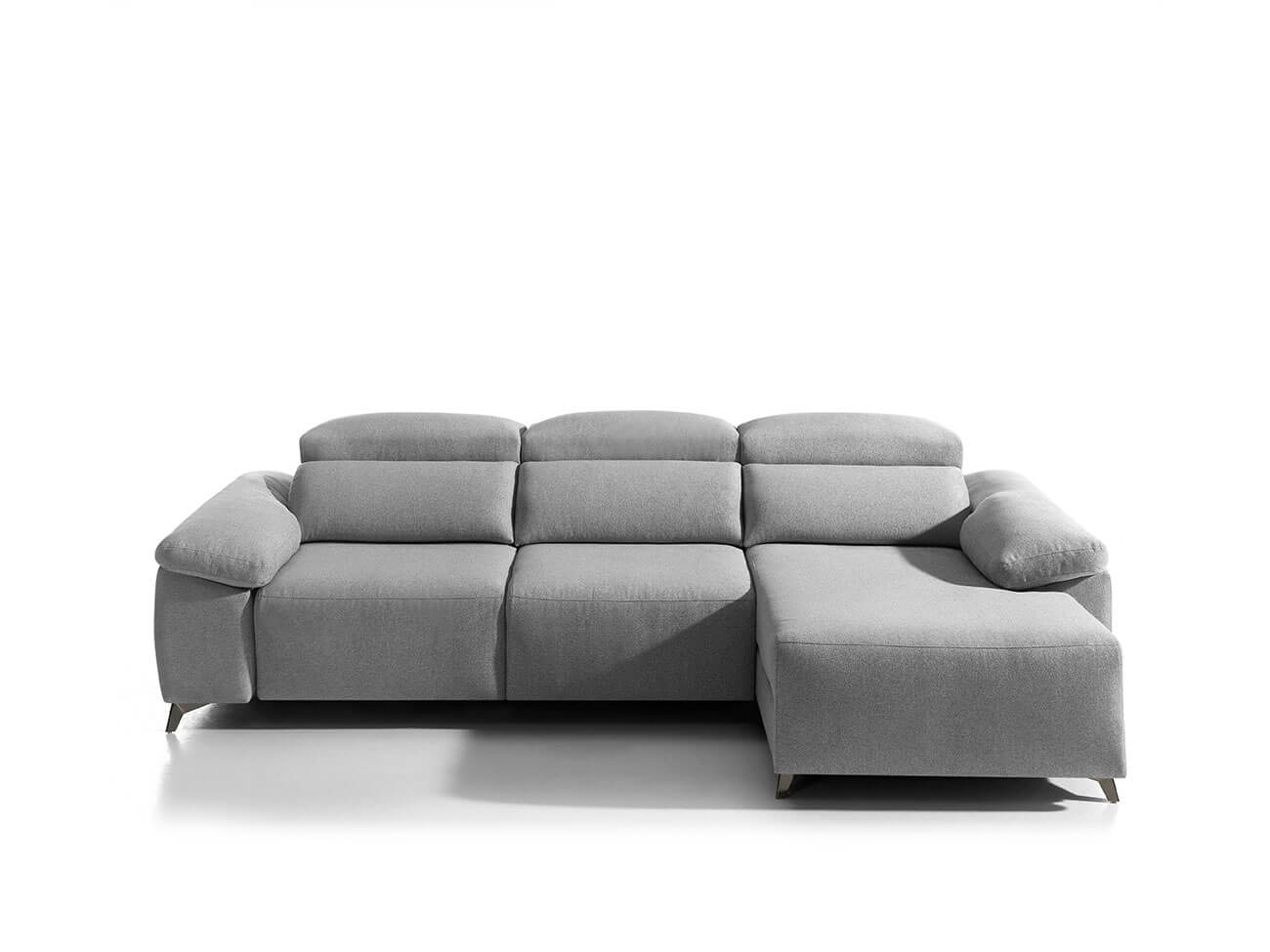 BALIO <span>Chaiselonge</span> - Imagen 5
