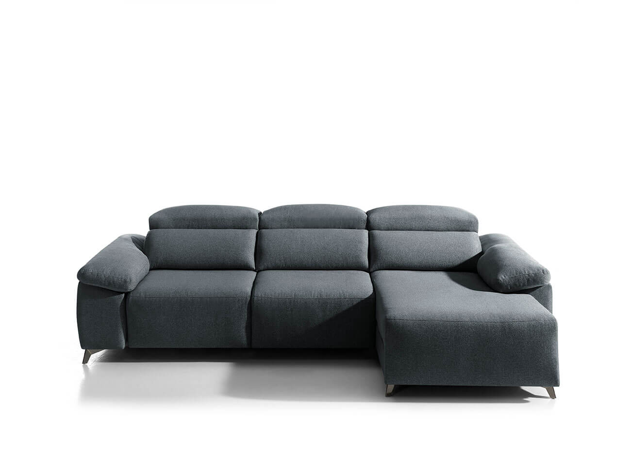 BALIO <span>Chaiselonge</span> - Imagen 6