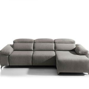 BALIO <span>Chaiselonge</span>