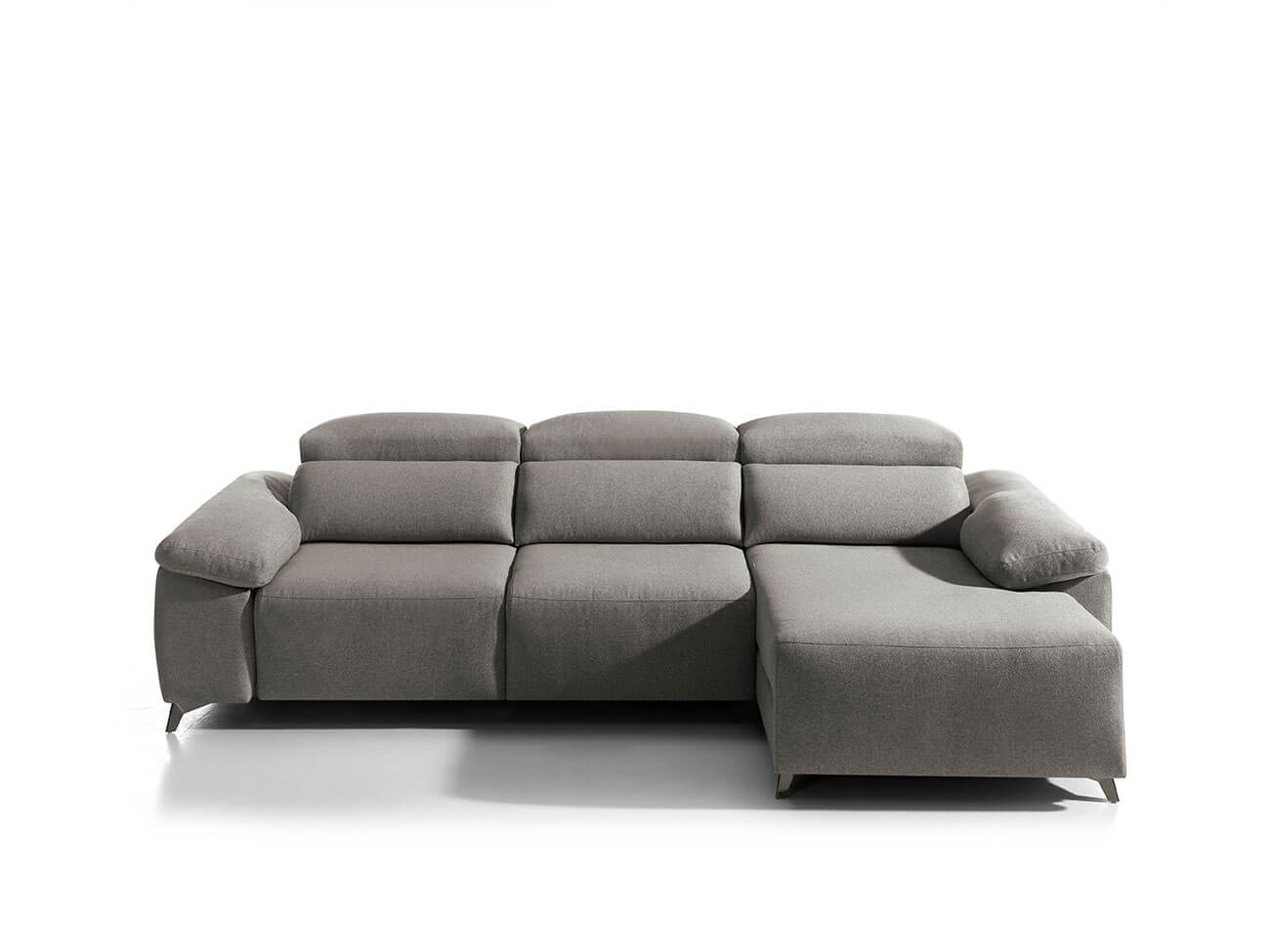 BALIO <span>Chaiselonge</span>