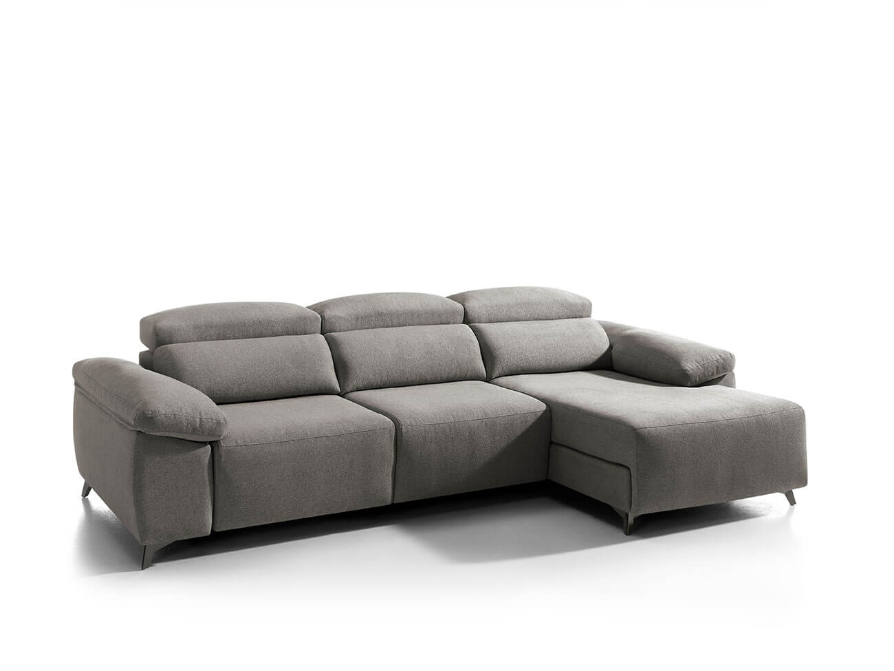 BALIO <span>Chaiselonge</span> - Imagen 2