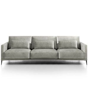 LAURY-3PL-3seat-Crudo