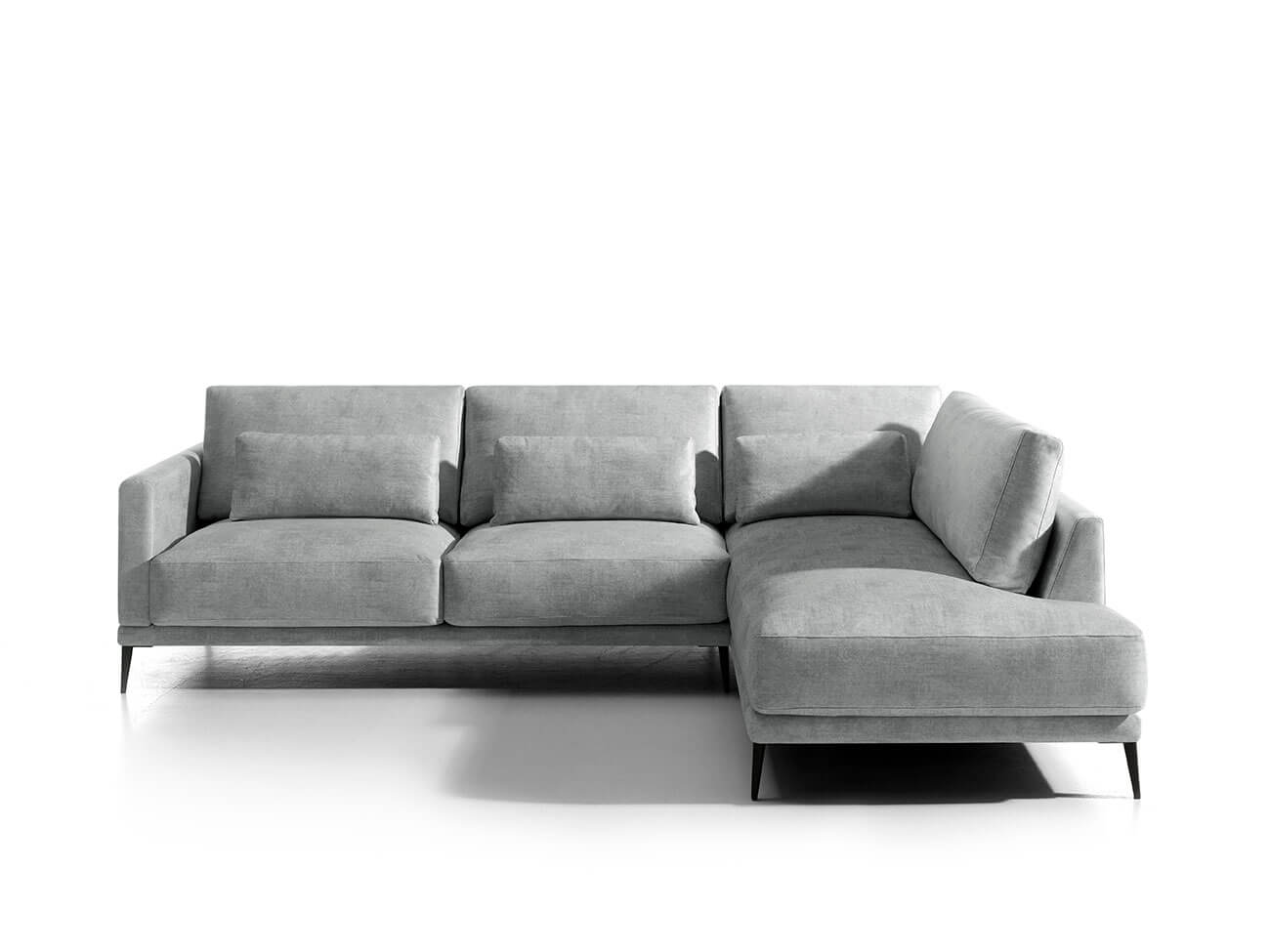 LAURY <span>Chaiselonge</span> - Imagen 6