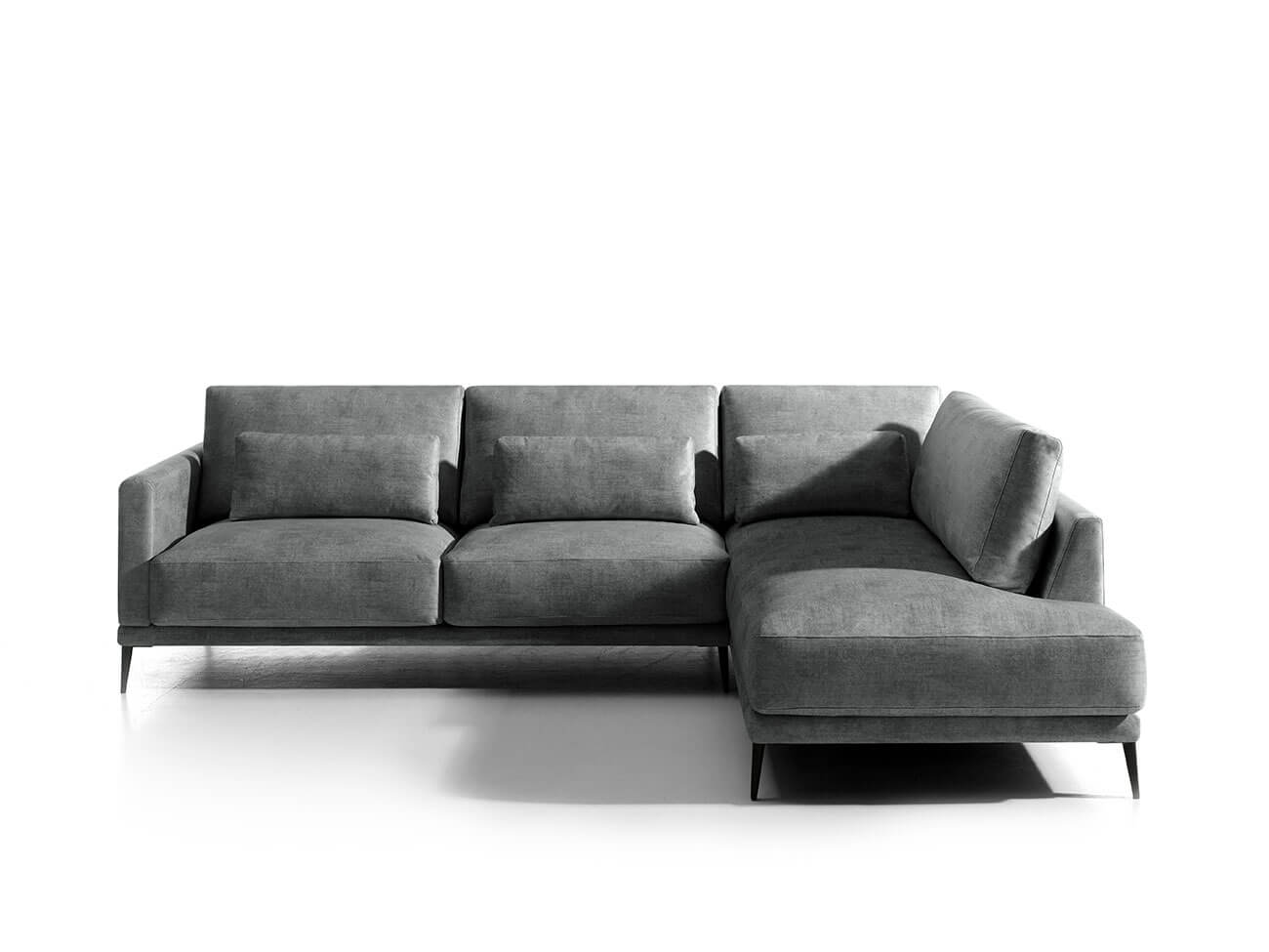 LAURY <span>Chaiselonge</span> - Imagen 7