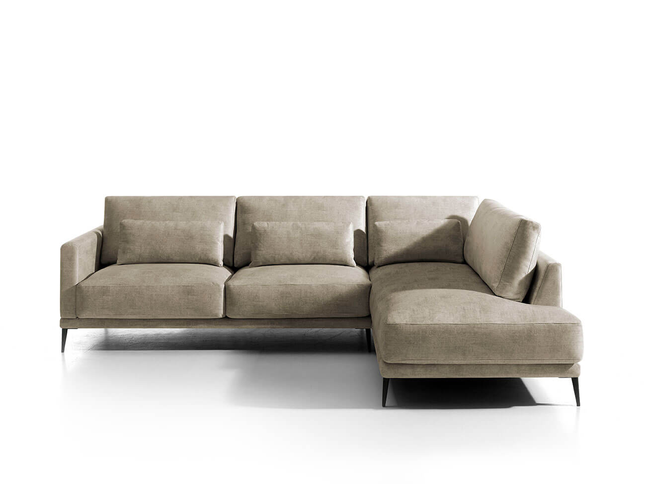 LAURY-Chaiselonge-beige