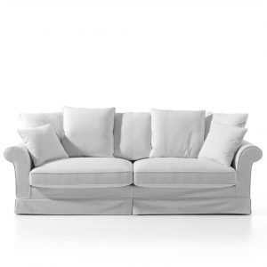 LISA <span>3PL XL</span>