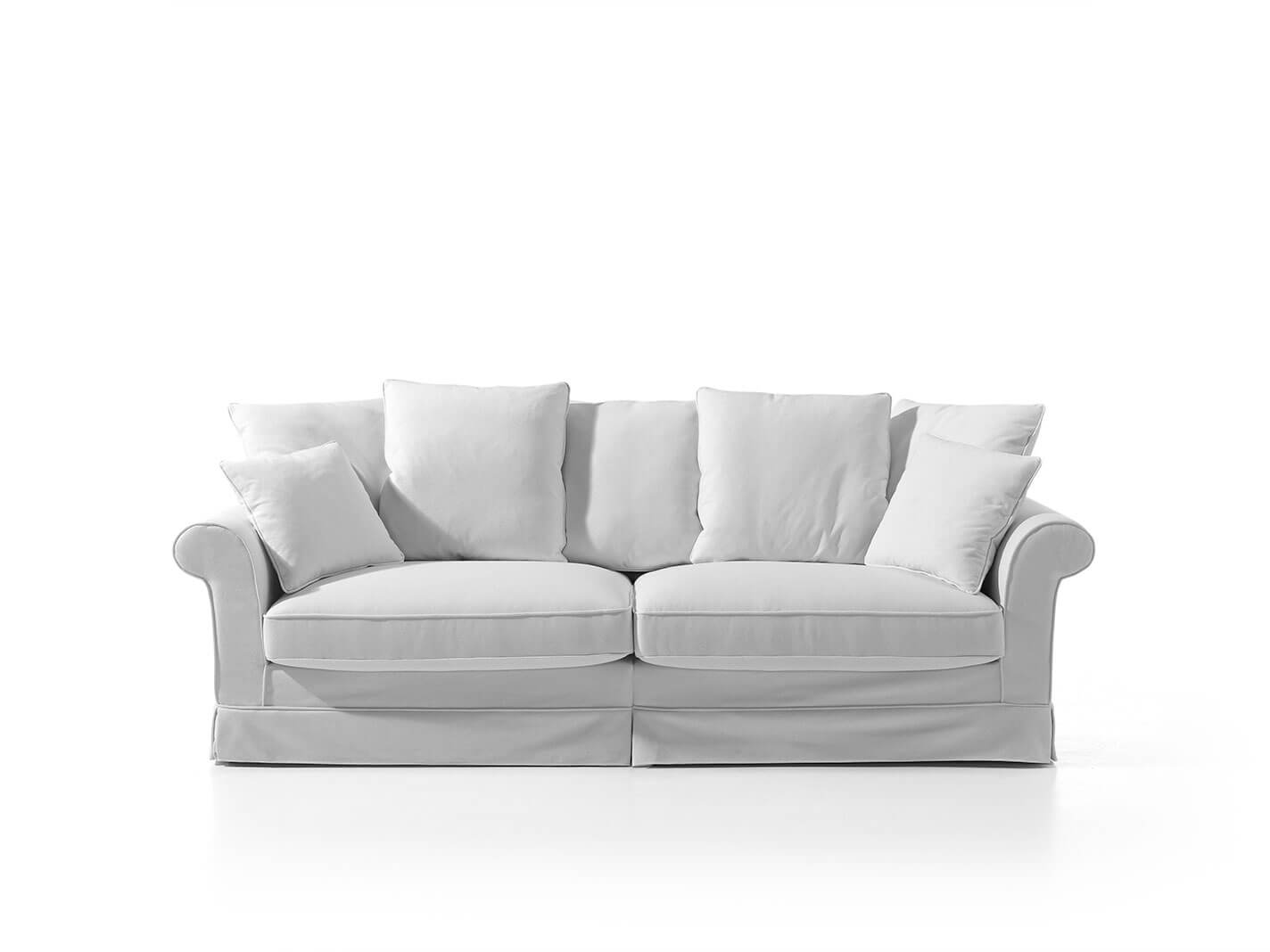 LISA <span>3PL XL</span>