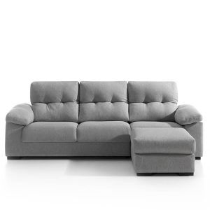 MIA <span>Chaiselonge</span>