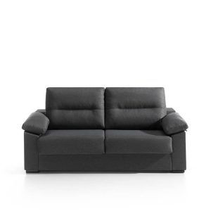 NELLY <span>3PL CAMA</span>