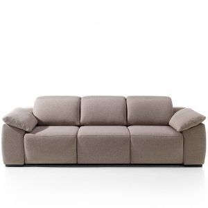 AXEL <span>3PL 3 Asientos</span>