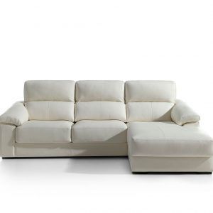 WILLY <span>Chaiselonge</span>