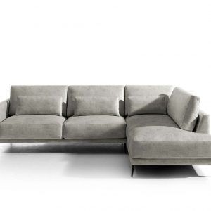 LAURY <span>Chaiselonge</span>