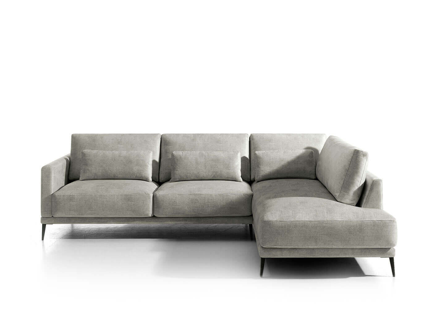 LAURY <span>Chaiselonge</span>